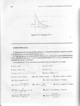 Calculo en una variable   claudio pita - copia
