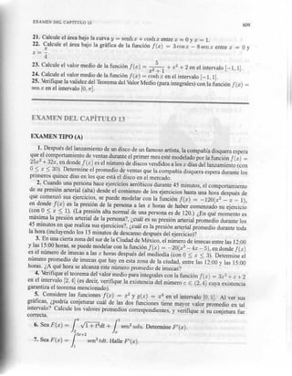 Calculo en una variable   claudio pita - copia
