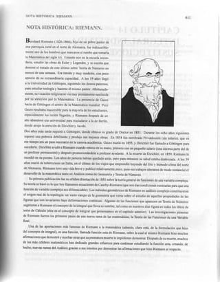 Calculo en una variable   claudio pita - copia