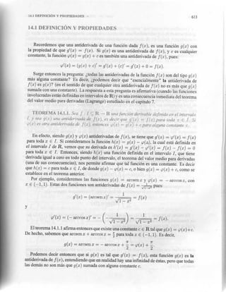 Calculo en una variable   claudio pita - copia