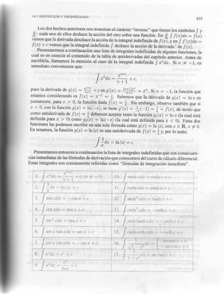 Calculo en una variable   claudio pita - copia