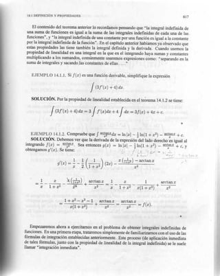 Calculo en una variable   claudio pita - copia