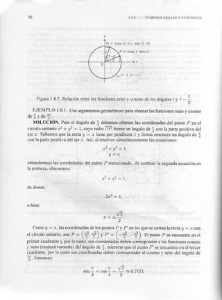 Calculo en una variable   claudio pita - copia