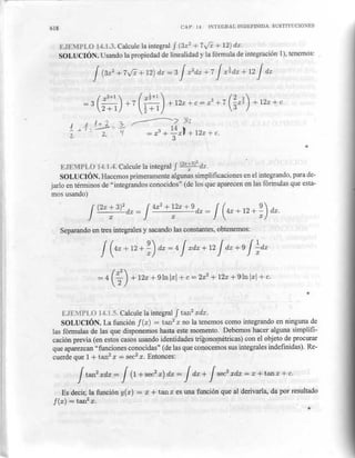 Calculo en una variable   claudio pita - copia
