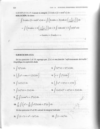 Calculo en una variable   claudio pita - copia
