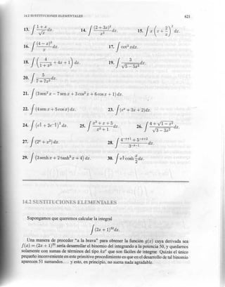 Calculo en una variable   claudio pita - copia