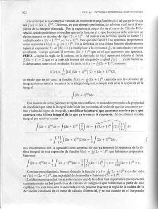 Calculo en una variable   claudio pita - copia
