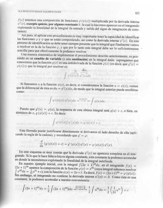 Calculo en una variable   claudio pita - copia