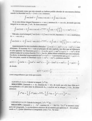 Calculo en una variable   claudio pita - copia