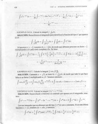 Calculo en una variable   claudio pita - copia