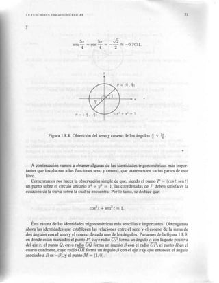 Calculo en una variable   claudio pita - copia