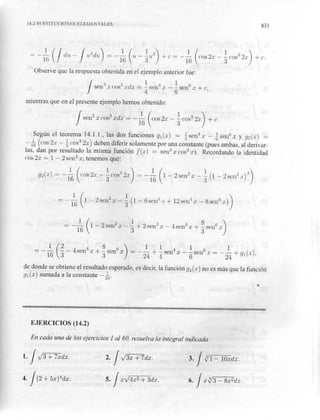 Calculo en una variable   claudio pita - copia