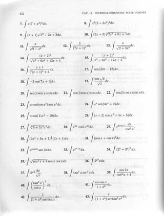 Calculo en una variable   claudio pita - copia
