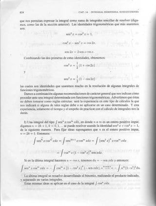Calculo en una variable   claudio pita - copia