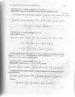 Calculo en una variable   claudio pita - copia