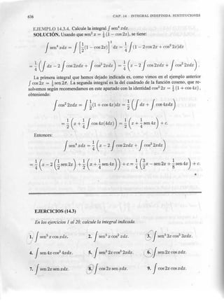 Calculo en una variable   claudio pita - copia