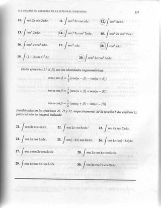 Calculo en una variable   claudio pita - copia