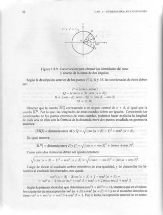 Calculo en una variable   claudio pita - copia