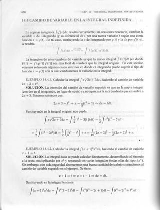 Calculo en una variable   claudio pita - copia