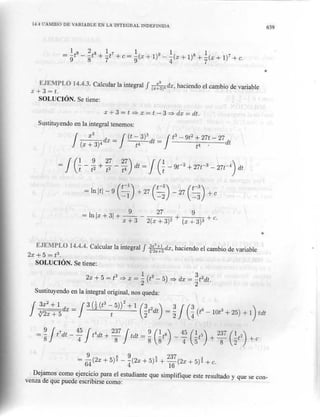 Calculo en una variable   claudio pita - copia