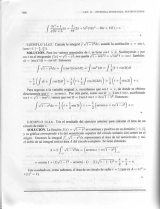 Calculo en una variable   claudio pita - copia