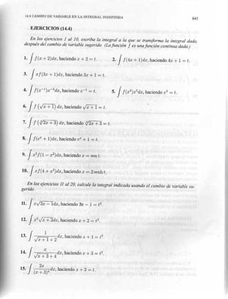 Calculo en una variable   claudio pita - copia