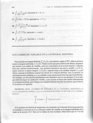 Calculo en una variable   claudio pita - copia