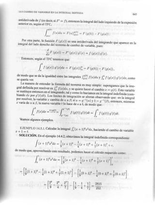 Calculo en una variable   claudio pita - copia