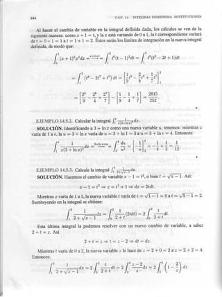 Calculo en una variable   claudio pita - copia