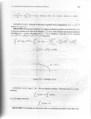 Calculo en una variable   claudio pita - copia