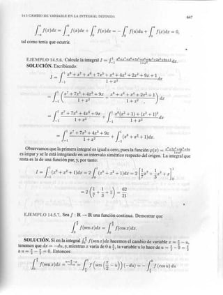 Calculo en una variable   claudio pita - copia