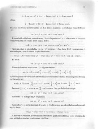 Calculo en una variable   claudio pita - copia