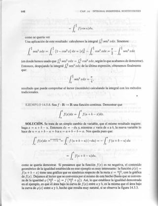 Calculo en una variable   claudio pita - copia