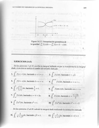 Calculo en una variable   claudio pita - copia