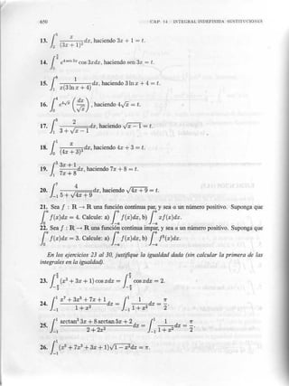 Calculo en una variable   claudio pita - copia