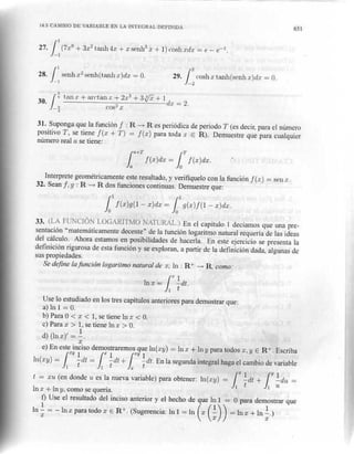 Calculo en una variable   claudio pita - copia