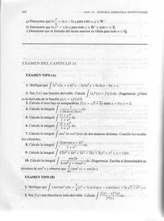 Calculo en una variable   claudio pita - copia
