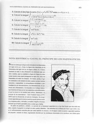 Calculo en una variable   claudio pita - copia