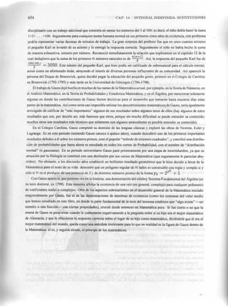 Calculo en una variable   claudio pita - copia