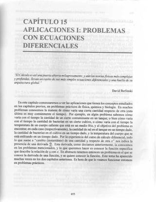 Calculo en una variable   claudio pita - copia