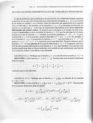 Calculo en una variable   claudio pita - copia