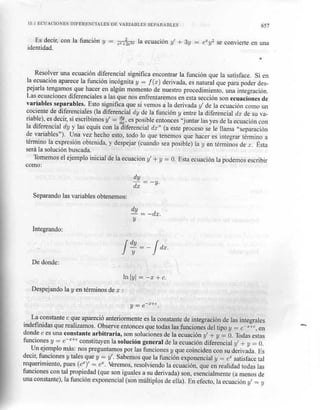 Calculo en una variable   claudio pita - copia