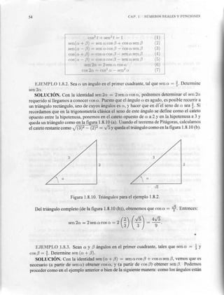 Calculo en una variable   claudio pita - copia