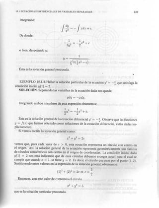 Calculo en una variable   claudio pita - copia