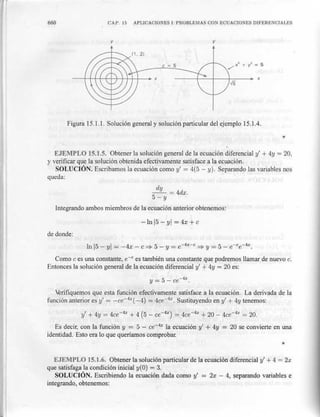 Calculo en una variable   claudio pita - copia
