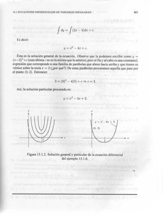 Calculo en una variable   claudio pita - copia