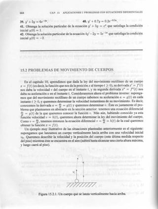 Calculo en una variable   claudio pita - copia