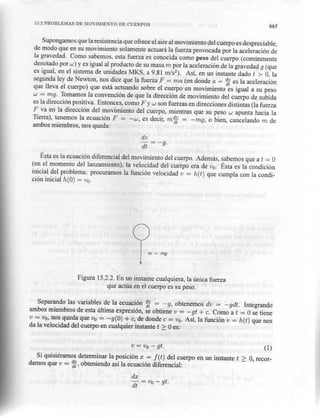 Calculo en una variable   claudio pita - copia