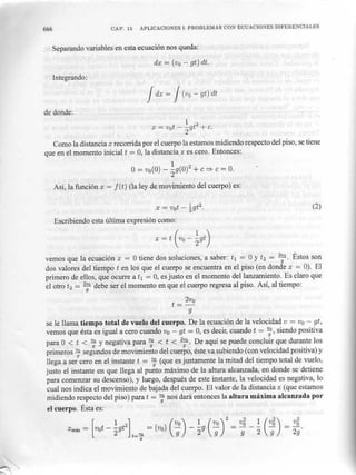 Calculo en una variable   claudio pita - copia