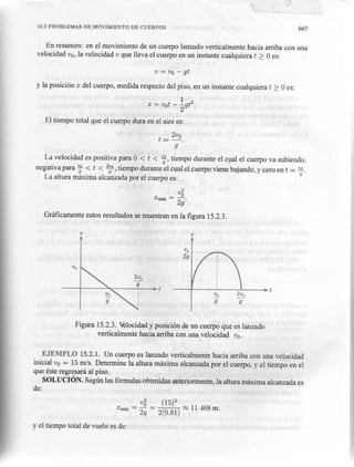 Calculo en una variable   claudio pita - copia